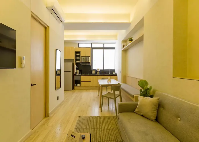 Hom 2b Capitalia Palacio Polanco 2br Prime