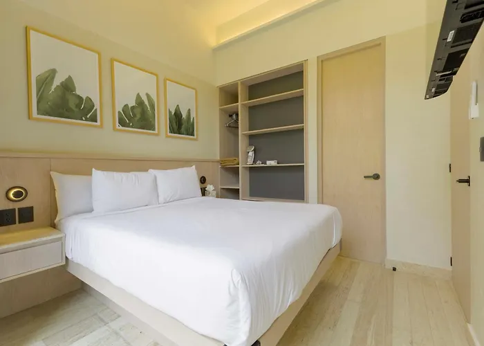 Hom 2b Capitalia Palacio Polanco 2br Prime