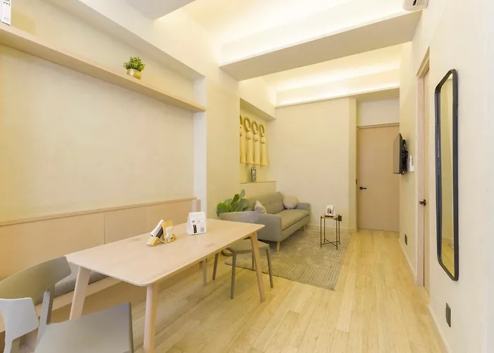 Hom 2b Capitalia Palacio Polanco 2br Prime * México DF