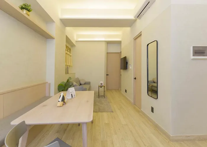 Hom 2b Capitalia Palacio Polanco 2br Prime * México DF