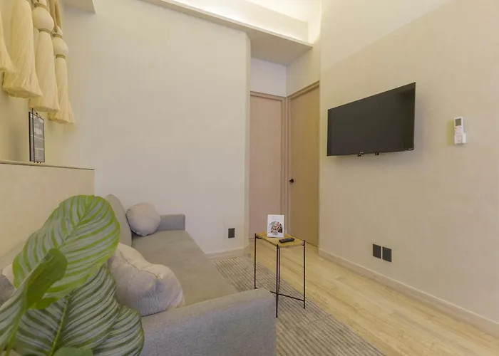 Hom 2b Capitalia Palacio Polanco 2br Prime