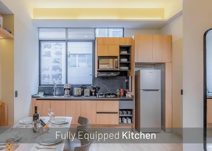 Hom 2b Capitalia Palacio Polanco 2br Prime *