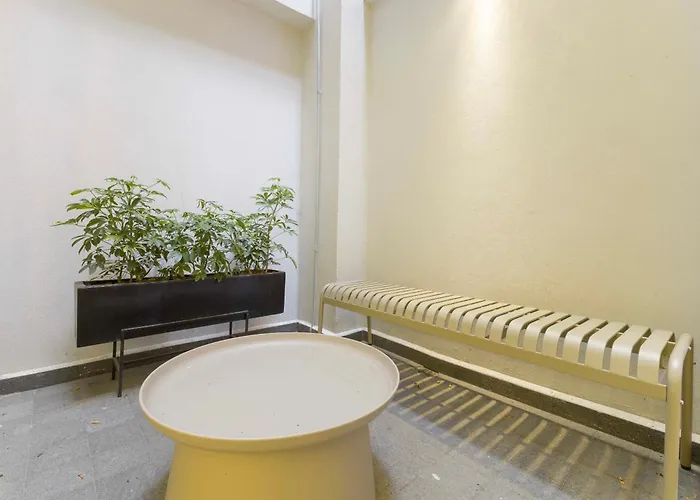 Hom 2b Capitalia Palacio Polanco 2br Prime