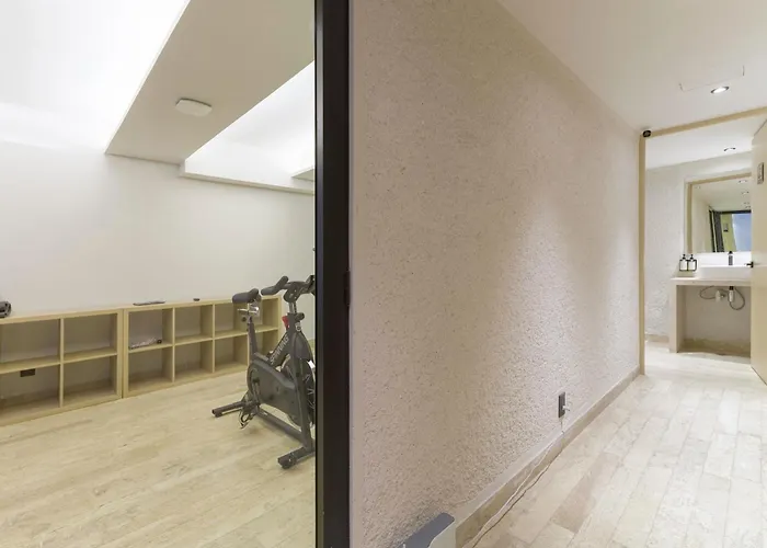 Hom 2b Capitalia Palacio Polanco 2br Prime *