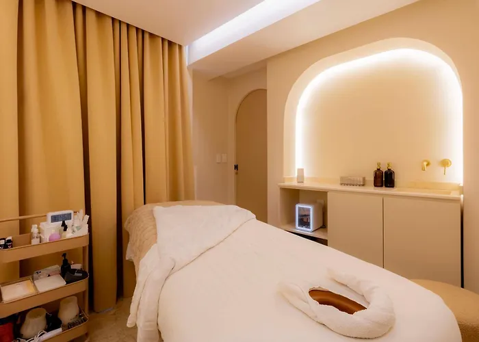Apartamento Hom 2b Capitalia Palacio Polanco 2br Prime México DF